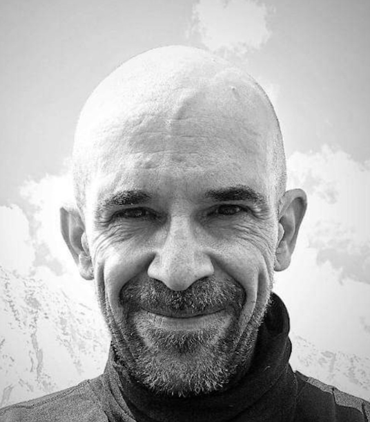 Vicky Jamieson  Skin Nutritionist