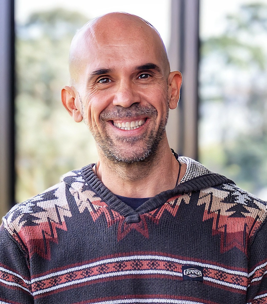 Vicky Jamieson  Skin Nutritionist